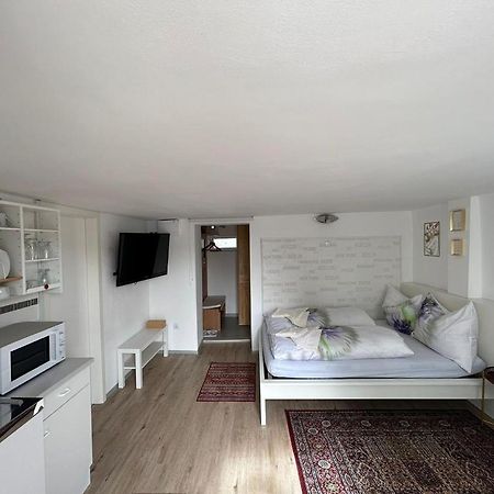 Apartment Harmony Грац Экстерьер фото