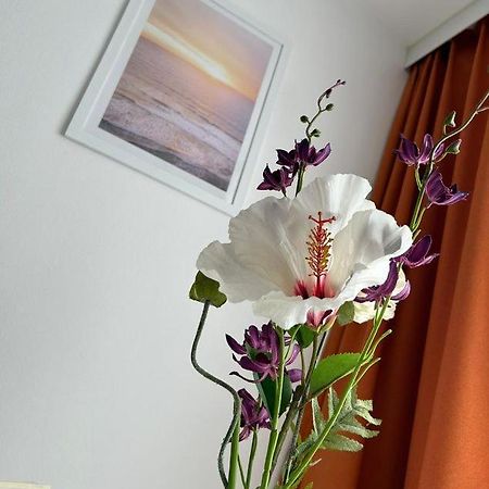 Apartment Harmony Грац Экстерьер фото